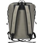 Custom Urban Peak Waterproof Cryo 26 Can Backpack/Cooler with Company Logo - Personalized Bulk Corporate Gift - 5