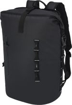 Custom Urban Peak Waterproof Cryo 26 Can Backpack/Cooler with Company Logo - Personalized Bulk Corporate Gift - 7