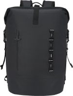 Custom Urban Peak Waterproof Cryo 26 Can Backpack/Cooler with Company Logo - Personalized Bulk Corporate Gift - 8