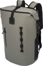 Custom Urban Peak Waterproof Cryo 26 Can Backpack/Cooler with Company Logo - Personalized Bulk Corporate Gift - 9