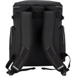 Custom Urban Peak Waterproof Mombo Backpack/Cooler with Company Logo - Personalized Bulk Corporate Gift - 2