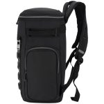 Custom Urban Peak Waterproof Mombo Backpack/Cooler with Company Logo - Personalized Bulk Corporate Gift - 3