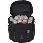 Custom Urban Peak Waterproof Mombo Backpack/Cooler with Company Logo - Personalized Bulk Corporate Gift - 5