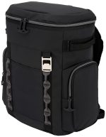 Custom Urban Peak Waterproof Mombo Backpack/Cooler with Company Logo - Personalized Bulk Corporate Gift - 8