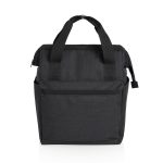 Custom 15 Can Backpack Cooler with Company Logo - Personalized Bulk Corporate Gift - 1