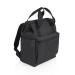 Custom 15 Can Backpack Cooler with Company Logo - Personalized Bulk Corporate Gift