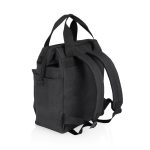 Custom 15 Can Backpack Cooler with Company Logo - Personalized Bulk Corporate Gift - 2