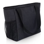 Custom 16 Can Cooler Bag with Company Logo - Personalized Bulk Corporate Gift - 2