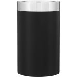 Custom 50 oz Sonoma Multi-purpose Double-Wall Bottle Chiller with Company Logo - Personalized Bulk Corporate Gift - 1