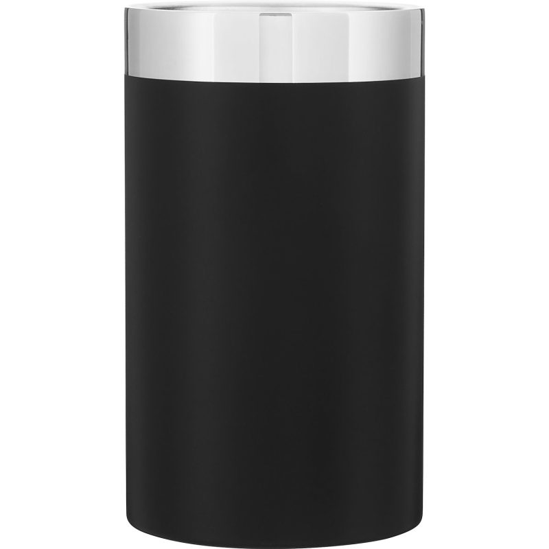 Custom 50 oz Sonoma Multi-purpose Double-Wall Bottle Chiller with Company Logo - Personalized Bulk Corporate Gift - 1