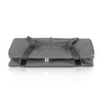 Custom 64 Can Collapsible Cooler with Company Logo - Personalized Bulk Corporate Gift - 2
