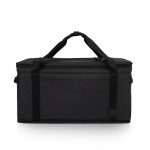 Custom 64 Can Collapsible Cooler with Company Logo - Personalized Bulk Corporate Gift - 3