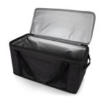 Custom 64 Can Collapsible Cooler with Company Logo - Personalized Bulk Corporate Gift - 4