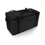 Custom 64 Can Collapsible Cooler with Company Logo - Personalized Bulk Corporate Gift - 5