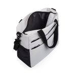 Custom Activo 2.0 Halo with Company Logo - Personalized Bulk Corporate Gift - 5