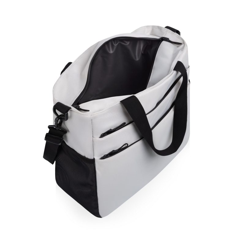 Custom Activo 2.0 Halo with Company Logo - Personalized Bulk Corporate Gift - 5