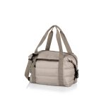 Custom All-Day Tote with Company Logo - Personalized Bulk Corporate Gift - 1
