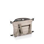 Custom All-Day Tote with Company Logo - Personalized Bulk Corporate Gift - 2