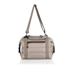 Custom All-Day Tote with Company Logo - Personalized Bulk Corporate Gift - 4