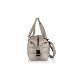Custom All-Day Tote with Company Logo - Personalized Bulk Corporate Gift - 5
