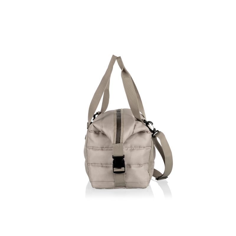 Custom All-Day Tote with Company Logo - Personalized Bulk Corporate Gift - 5