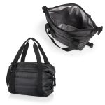 Custom All-Day Tote with Company Logo - Personalized Bulk Corporate Gift - 8
