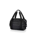 Custom All-Day Tote with Company Logo - Personalized Bulk Corporate Gift - 9
