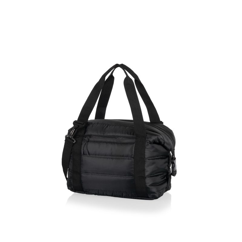 Custom All-Day Tote with Company Logo - Personalized Bulk Corporate Gift - 9