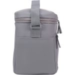 Custom Alpine 12 Can Cooler with Company Logo - Personalized Bulk Corporate Gift - 5