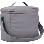 Custom Alpine 12 Can Cooler with Company Logo - Personalized Bulk Corporate Gift - 6