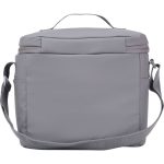 Custom Alpine 12 Can Cooler with Company Logo - Personalized Bulk Corporate Gift - 7
