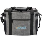 Custom Alpine 24 Can Cooler with Company Logo - Personalized Bulk Corporate Gift - 2