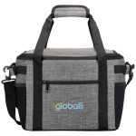 Custom Alpine 24 Can Cooler with Company Logo - Personalized Bulk Corporate Gift - 3