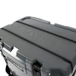 Custom Arctic Zone® Titan Pro® 25QT Hard Cooler with Company Logo - Personalized Bulk Corporate Gift - 8