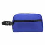 Custom Audrey Rpet 4 Can Cooler Pouch with Company Logo - Personalized Bulk Corporate Gift - 3