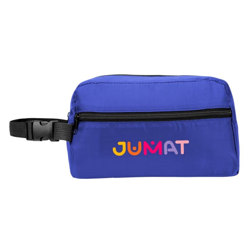 Custom Audrey Rpet 4 Can Cooler Pouch with Company Logo - Personalized Bulk Corporate Gift - 4