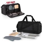Custom BBQ Kit Cooler with Company Logo - Personalized Bulk Corporate Gift - 5