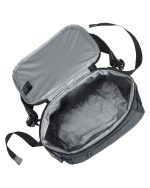 Custom CORE365 Essentials Backpack Cooler with Company Logo - Personalized Bulk Corporate Gift - 7