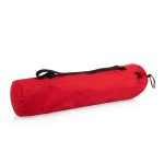 Custom Camping Party Cooler with Stand with Company Logo - Personalized Bulk Corporate Gift - 2