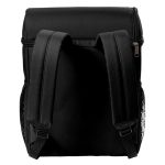 Custom Carhartt® Backpack 20-Can Cooler with Company Logo - Personalized Bulk Corporate Gift - 7