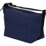 Custom Caribou Drift RPET 9 Can Cooler with Company Logo - Personalized Bulk Corporate Gift - 4