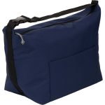 Custom Caribou Drift RPET 9 Can Cooler with Company Logo - Personalized Bulk Corporate Gift - 5