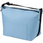 Custom Caribou Drift RPET 9 Can Cooler with Company Logo - Personalized Bulk Corporate Gift - 7