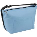 Custom Caribou Drift RPET 9 Can Cooler with Company Logo - Personalized Bulk Corporate Gift - 8