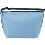 Custom Caribou Drift RPET 9 Can Cooler with Company Logo - Personalized Bulk Corporate Gift - 9