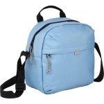 Custom Caribou RPET 6 Can Cooler with Company Logo - Personalized Bulk Corporate Gift - 6