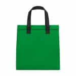Custom Corbin Rpet Non-woven 10 Can Cooler Bag with Company Logo - Personalized Bulk Corporate Gift - 6