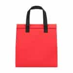 Custom Corbin Rpet Non-woven 10 Can Cooler Bag with Company Logo - Personalized Bulk Corporate Gift - 8
