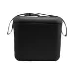 Custom Cryo Eva 30 Can Cooler with Company Logo - Personalized Bulk Corporate Gift - 2