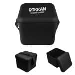 Custom Cryo Eva 30 Can Cooler with Company Logo - Personalized Bulk Corporate Gift - 3